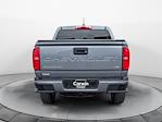 2022 Chevrolet Colorado Crew Cab 4x4 Pickup for sale #4273800 - photo 17