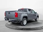 2022 Chevrolet Colorado Crew Cab 4x4 Pickup for sale #4273800 - photo 2