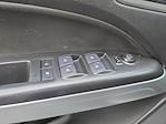 2022 Chevrolet Colorado Crew Cab 4x4 Pickup for sale #4273800 - photo 19
