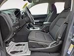2022 Chevrolet Colorado Crew Cab 4x4 Pickup for sale #4273800 - photo 4