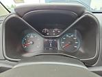 2022 Chevrolet Colorado Crew Cab 4x4 Pickup for sale #4273800 - photo 20