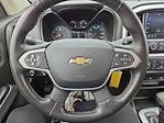 2022 Chevrolet Colorado Crew Cab 4x4 Pickup for sale #4273800 - photo 21