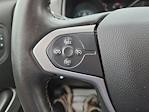 2022 Chevrolet Colorado Crew Cab 4x4 Pickup for sale #4273800 - photo 22
