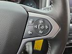 2022 Chevrolet Colorado Crew Cab 4x4 Pickup for sale #4273800 - photo 23