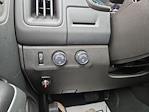 2022 Chevrolet Colorado Crew Cab 4x4 Pickup for sale #4273800 - photo 24