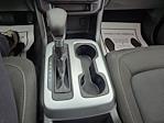 2022 Chevrolet Colorado Crew Cab 4x4 Pickup for sale #4273800 - photo 25
