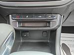 2022 Chevrolet Colorado Crew Cab 4x4 Pickup for sale #4273800 - photo 26