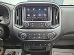 2022 Chevrolet Colorado Crew Cab 4x4 Pickup for sale #4273800 - photo 27
