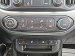 2022 Chevrolet Colorado Crew Cab 4x4 Pickup for sale #4273800 - photo 28