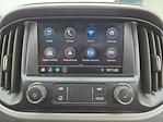 2022 Chevrolet Colorado Crew Cab 4x4 Pickup for sale #4273800 - photo 29