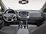 2022 Chevrolet Colorado Crew Cab 4x4 Pickup for sale #4273800 - photo 5
