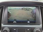 2022 Chevrolet Colorado Crew Cab 4x4 Pickup for sale #4273800 - photo 30