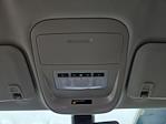 2022 Chevrolet Colorado Crew Cab 4x4 Pickup for sale #4273800 - photo 31