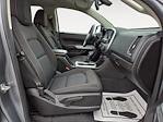 2022 Chevrolet Colorado Crew Cab 4x4 Pickup for sale #4273800 - photo 32