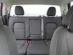 2022 Chevrolet Colorado Crew Cab 4x4 Pickup for sale #4273800 - photo 33