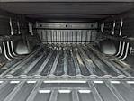 2022 Chevrolet Colorado Crew Cab 4x4 Pickup for sale #4273800 - photo 34