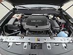 2022 Chevrolet Colorado Crew Cab 4x4 Pickup for sale #4273800 - photo 35