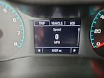 2022 Chevrolet Colorado Crew Cab 4x4 Pickup for sale #4273800 - photo 6