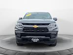 2022 Chevrolet Colorado Crew Cab 4x4 Pickup for sale #4273800 - photo 3