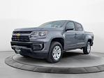 2022 Chevrolet Colorado Crew Cab 4x4 Pickup for sale #4273800 - photo 7