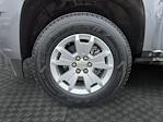 2022 Chevrolet Colorado Crew Cab 4x4 Pickup for sale #4273800 - photo 9