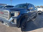 2019 GMC Sierra 1500 Crew Cab 4WD Pickup for sale #4274584 - photo 1