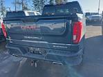 2019 GMC Sierra 1500 Crew Cab 4WD Pickup for sale #4274584 - photo 11