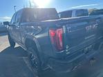 2019 GMC Sierra 1500 Crew Cab 4WD Pickup for sale #4274584 - photo 2