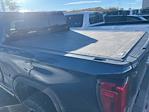 2019 GMC Sierra 1500 Crew Cab 4WD Pickup for sale #4274584 - photo 13