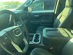 2019 GMC Sierra 1500 Crew Cab 4WD Pickup for sale #4274584 - photo 14