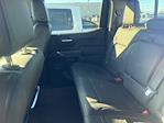 2019 GMC Sierra 1500 Crew Cab 4WD Pickup for sale #4274584 - photo 15