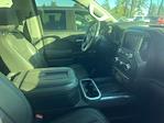 2019 GMC Sierra 1500 Crew Cab 4WD Pickup for sale #4274584 - photo 16