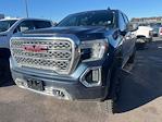 2019 GMC Sierra 1500 Crew Cab 4WD Pickup for sale #4274584 - photo 3