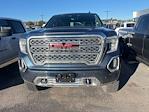2019 GMC Sierra 1500 Crew Cab 4WD Pickup for sale #4274584 - photo 4