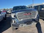 2019 GMC Sierra 1500 Crew Cab 4WD Pickup for sale #4274584 - photo 5