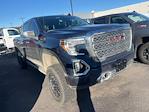 2019 GMC Sierra 1500 Crew Cab 4WD Pickup for sale #4274584 - photo 6