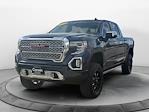 2019 GMC Sierra 1500 Crew Cab 4WD Pickup for sale #4274584 - photo 7