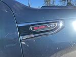 2019 GMC Sierra 1500 Crew Cab 4WD Pickup for sale #4274584 - photo 8