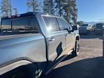 2019 GMC Sierra 1500 Crew Cab 4WD Pickup for sale #4274584 - photo 9