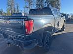 2019 GMC Sierra 1500 Crew Cab 4WD Pickup for sale #4274584 - photo 10