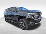 2021 Chevrolet Suburban 4WD SUV for sale #4275398 - photo 1