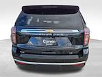 2021 Chevrolet Suburban 4WD SUV for sale #4275398 - photo 3
