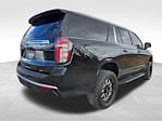 2021 Chevrolet Suburban 4WD SUV for sale #4275398 - photo 2