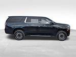 2021 Chevrolet Suburban 4WD SUV for sale #4275398 - photo 13