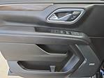 2021 Chevrolet Suburban 4WD SUV for sale #4275398 - photo 14