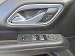 2021 Chevrolet Suburban 4WD SUV for sale #4275398 - photo 15