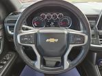 2021 Chevrolet Suburban 4WD SUV for sale #4275398 - photo 17