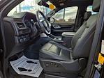 2021 Chevrolet Suburban 4WD SUV for sale #4275398 - photo 4