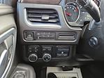 2021 Chevrolet Suburban 4WD SUV for sale #4275398 - photo 20