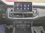 2021 Chevrolet Suburban 4WD SUV for sale #4275398 - photo 23